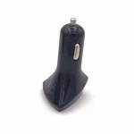 Adaptor încărcare brichetă