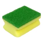 Burete de vase cu canelura, set 10 buc - imagine 2